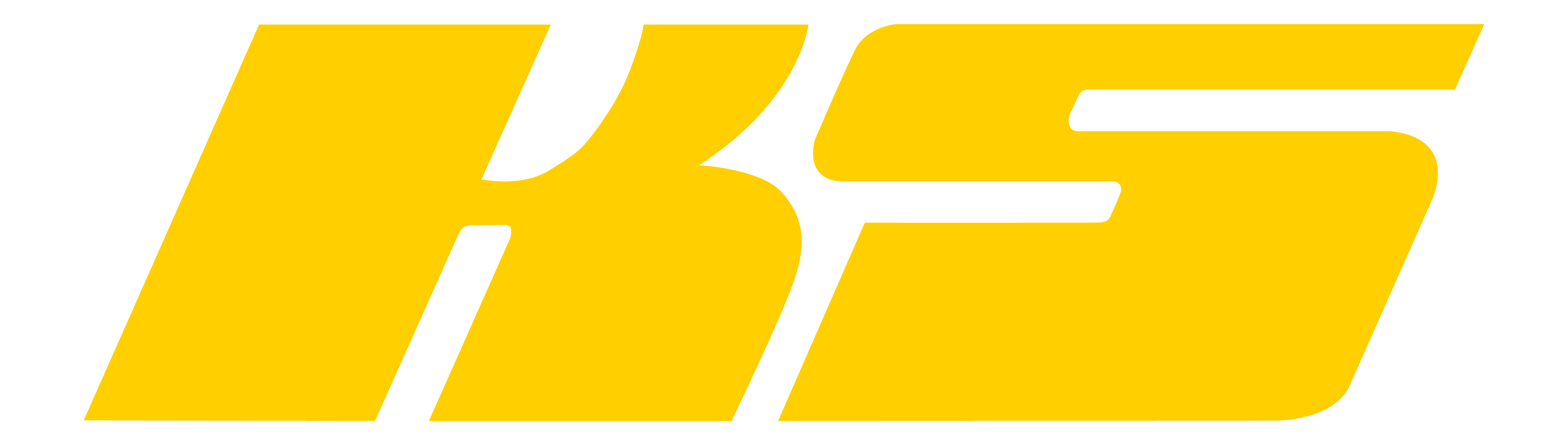 KS Anlagenbau gmbh