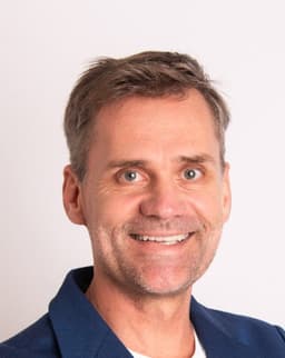 Simon Kopf